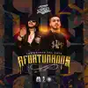 Afortunados - Single album lyrics, reviews, download