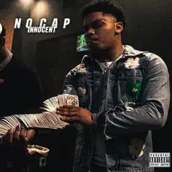 Innocent - Single by NoCap album reviews, ratings, credits