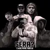 Sera? - Single album lyrics, reviews, download