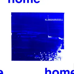 Home (Extended) Song Lyrics