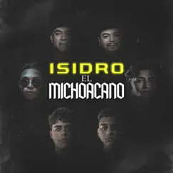 Isidro El Michoacano (feat. Hiram Morales) - Single by Briant Rangel, Clave A & Voces Del Rancho album reviews, ratings, credits