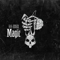 Magic - Single by Lil Skies album reviews, ratings, credits