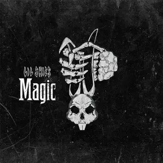 Download Magic Lil Skies MP3