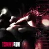 Tommy Gun - Single album lyrics, reviews, download