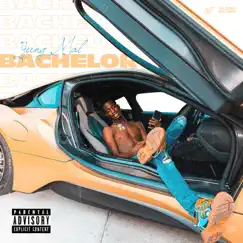 Bachelor - Single by Yung Mal album reviews, ratings, credits