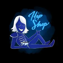 Hip Shop Song Lyrics