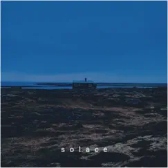 Solace - Single by Taco Escobar album reviews, ratings, credits