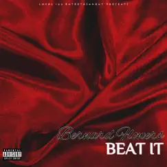 Beat It Song Lyrics