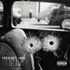 The Get Back (feat. J Munna) - Single album lyrics, reviews, download