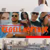 Regele nopților (feat. Costi & OG Eastbull) - Single album lyrics, reviews, download