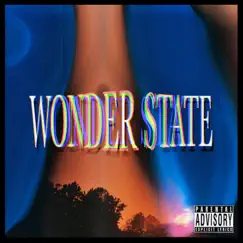 Wonder State Song Lyrics