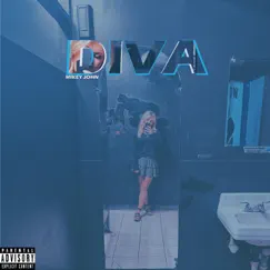 Diva - Single by Mikey John album reviews, ratings, credits