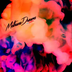 Methane Dreams (Version 2.0) [Instrumental] by Lemiffe album reviews, ratings, credits