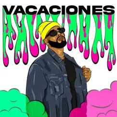 Vacaciones - Single by Ronaldo Amorim album reviews, ratings, credits