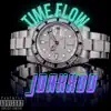 Time Flow - Single album lyrics, reviews, download