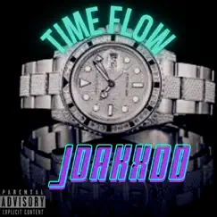 Time Flow - Single by Jdakxdd album reviews, ratings, credits