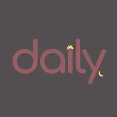 Red sauce (Instrumental) [Instrumental] - Single by Daily Twitch Stream Beats album reviews, ratings, credits