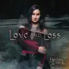 Love and Loss - EP album lyrics, reviews, download