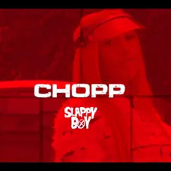 Chopp Song Lyrics