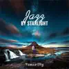 Jazz by Starlight (Romantic Piano Bar) album lyrics, reviews, download