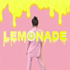 Lemonade - Single by Alexia Rev album reviews, ratings, credits