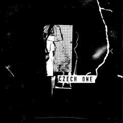 Czech One - Single by King Krule album reviews, ratings, credits