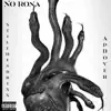 No Rona (feat. Ap Dover & Pluto) - Single album lyrics, reviews, download
