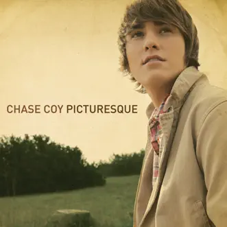 Download If the Moon Fell Down Chase Coy & Colbie Caillat MP3