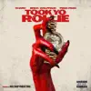 Took Yo Rollie (feat. Brick Wolfpack & Peso Peso) - Single album lyrics, reviews, download