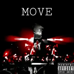 Move Song Lyrics