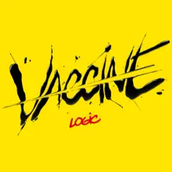 Vaccine - Single album download
