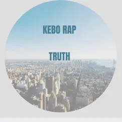 2Tall Jonez Truth - Single by Kebo Rap album reviews, ratings, credits