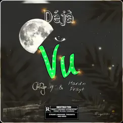 Déjà vu - Single by ChaRym & Hard'n Prayt album reviews, ratings, credits