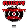 Bullzeye (feat. Chuku100) - Single album lyrics, reviews, download