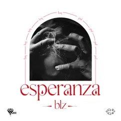 Esperanza - Single by BLZ album reviews, ratings, credits