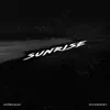 Sunrise (feat. Rxyzen!) - Single album lyrics, reviews, download