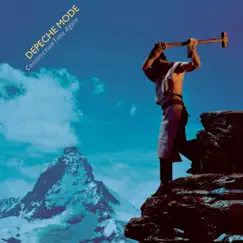 Construction Time Again by Depeche Mode album reviews, ratings, credits