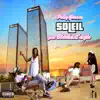 Soleil (feat. Blacka l'Aigle) - Single album lyrics, reviews, download