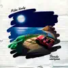 Donde Siempre - Single album lyrics, reviews, download