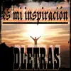 Es Mi Inspiración - Single album lyrics, reviews, download