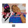 Trackie & Trainers (feat. Issaiahjordan) - Single album lyrics, reviews, download