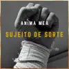 Sujeito de Sorte - Single album lyrics, reviews, download