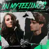 In My Feelings (Wankelmut Remix) [feat. Karma Child] - Single album lyrics, reviews, download