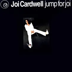 Jump for Joi (Classic Mix) Song Lyrics