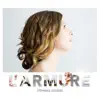 L'armure album lyrics, reviews, download