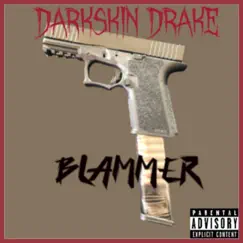 Blammer Song Lyrics