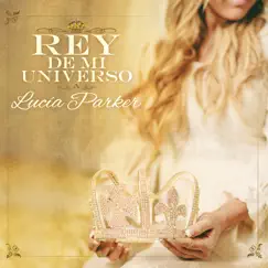 Rey Vencedor Song Lyrics