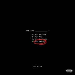 No Label - Single by Lil Durk album reviews, ratings, credits