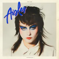 Aisles - EP by Angel Olsen album reviews, ratings, credits