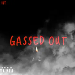 Gassed Out - Single by Hit album reviews, ratings, credits